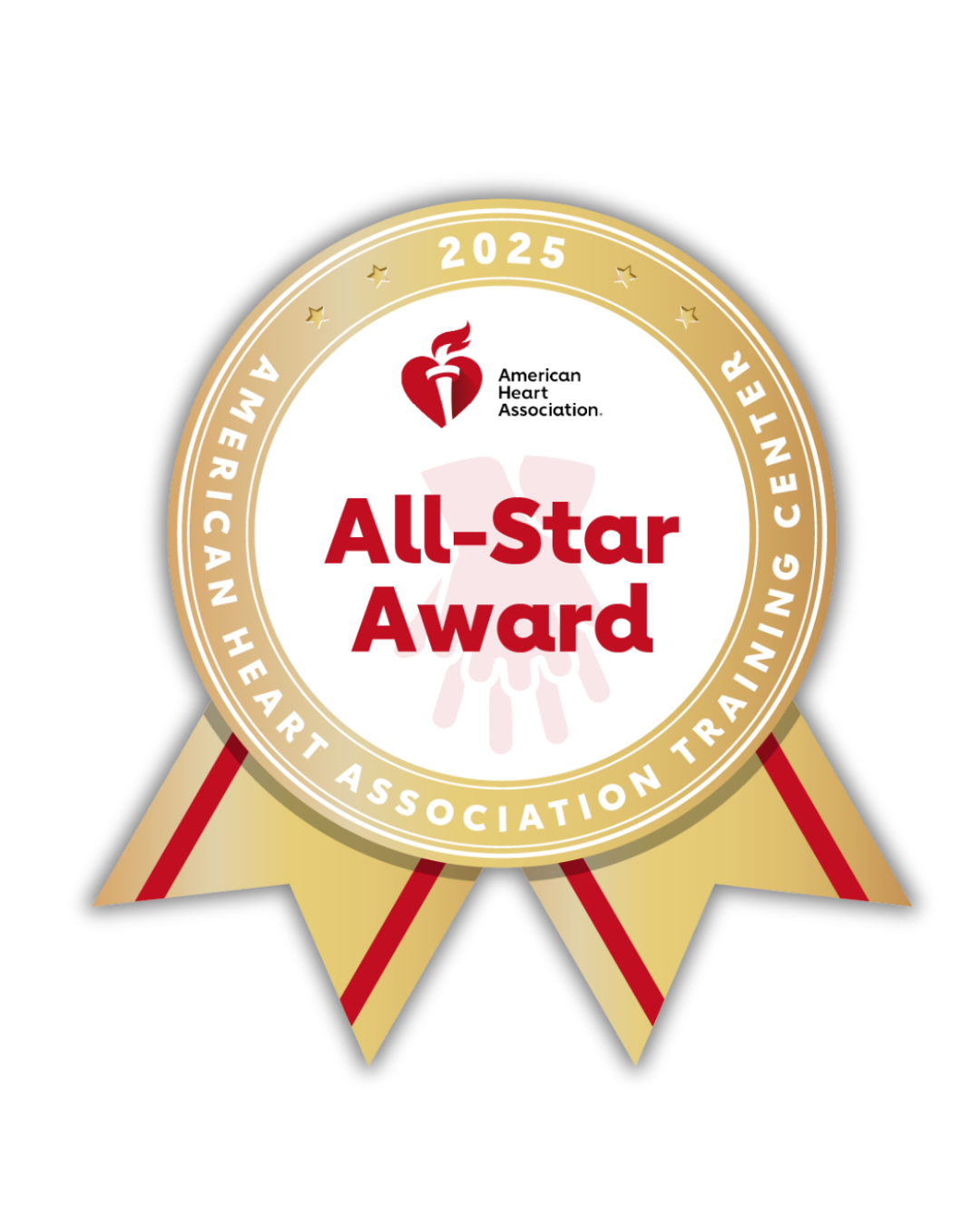 ACLS, PALS & BLS Classes in Boston, MA - ACLS Academy